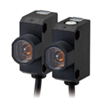 E3Z-FDP23 SENSOR FOTOELÉTRICO COMPACTO