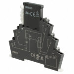 G3RV-ST500-D DC24 OMRON