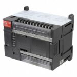 G9SP-N20S CLP OMRON