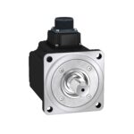 R88M-1M20030T-S2 SERVO MOTOR