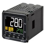 E5CC-QX2ASM-800 CONTR.TEMPERATURA DIGITAL OMRON