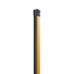 F3SG-4SRB0720-25 CORTINA DE LUZ COM ALTURA DE 720MM