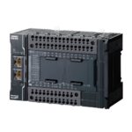 NX1P2-1040DT1 CONTROLADOR DE MAQUINAS OMRON