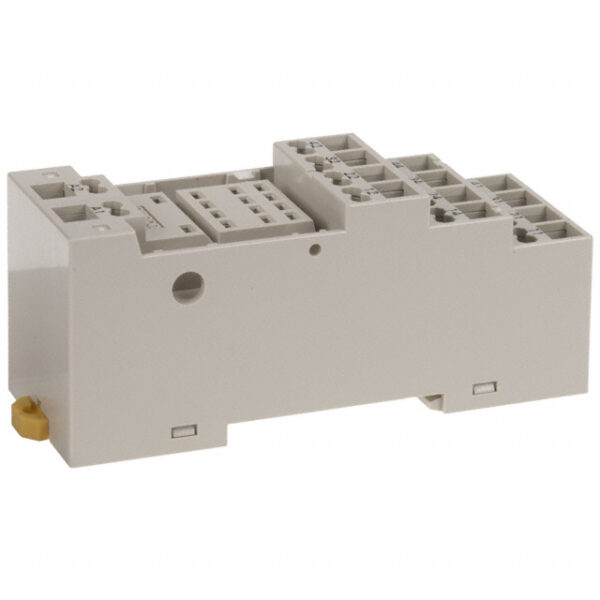 PYF14S OMRON