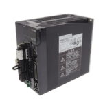 R88D-KT15F SERVO DRIVE, SERIE G5