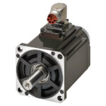 R88M-1L1K530T-S2 SERVO MOTOR