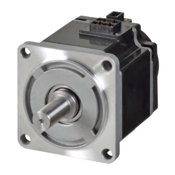 R88M-1M20030T-BS2 SERVO MOTOR