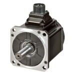 R88M-1L1K530T-BS2 SERVO MOTOR