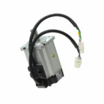 R88M-G40030H-S2-D SERVO MOTOR