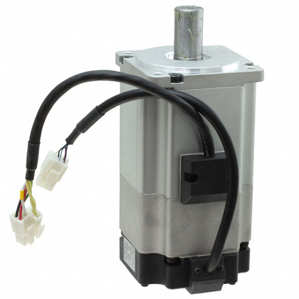 R88M-K40030H-S2 SERVOMOTOR