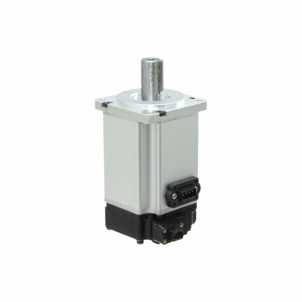 R88M-K20030H-BS2 SERVOMOTOR