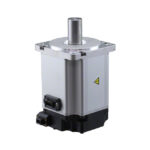 R88M-K75030T-S2 SERVOMOTOR