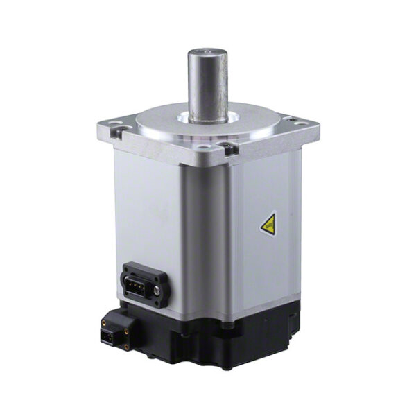 R88M-K75030T-S2 SERVOMOTOR