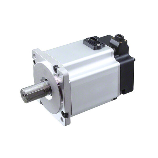R88M-1L75030C-S2 SERVO MOTOR