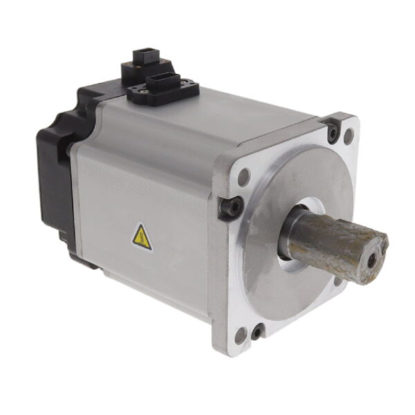 R88M-1M75030T-S2 SERVO MOTOR SERIE 1S