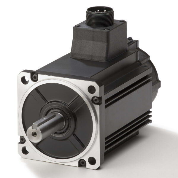 R88M-K1K020H-S2 SERVOMOTOR