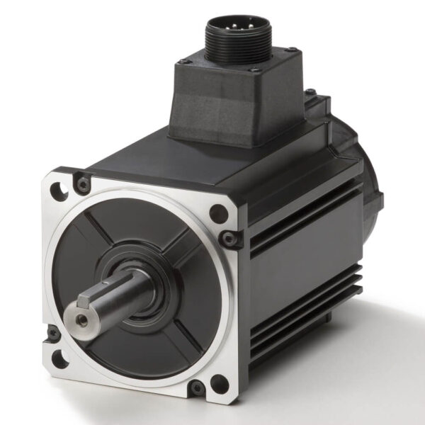 R88M-K1K030F-BS2 SERVOMOTOR