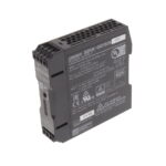 S8VK-G01505 FONTE DE ALIMENTAÇÃO