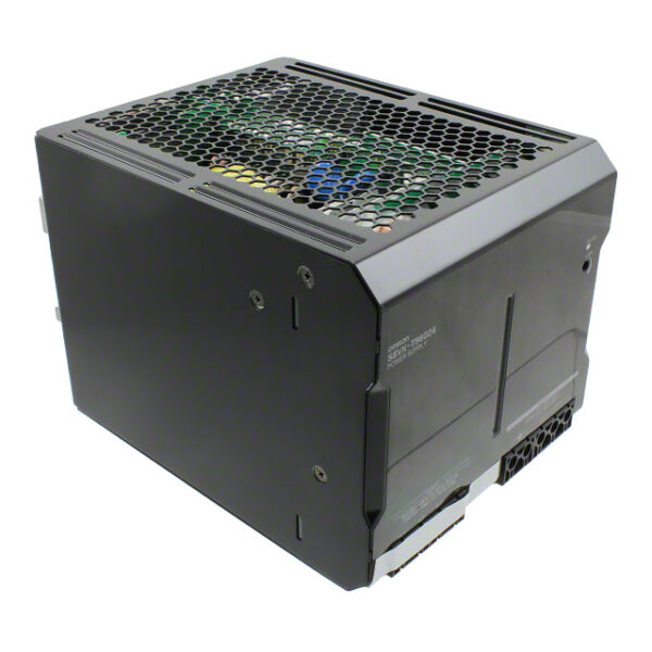 S8VK-T96024 FONTE DE ALIMENTAÇÃO