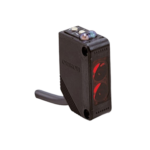 E3Z-T81 Sensor Fotoelétrico Compacto