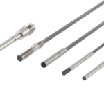 E2E-C05S01-WC-C1 2M SENSOR MINIATURA CILINDRICO, 5MM, DISTANCIA