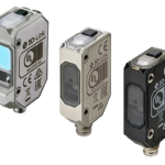 E3AS-HL150MN M3 SENSOR LASER CMOS DE ALTA FUNCIONALIDADE (Cópia)