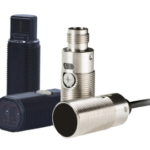 E3FA-DN12 2M SENSOR FOTOELÉTRICO CILÍNDRICO