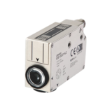 E3S-DCP21-IL3 SENSOR PARA DETECÇÃO DE MARCA