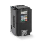 3G3RX2-A4550 INVERSOR DE FREQUENCIA VETORIAL COM TENSÃO DE 480V E 55KW