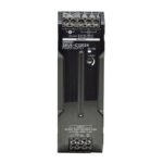 S8VK-C12024 FONTE DE ALIM. 5A 24VDC - OMRON