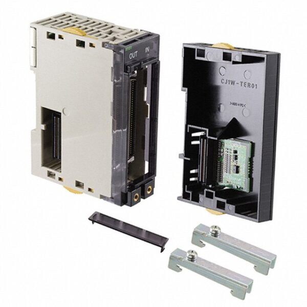 CJ1W-II101 MODULO DE INTERFACE DE I/O - RACK EXPANSAO