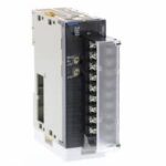 CJ1W-MAD42 CARTCAO CJ,4 ENTRADAS E 2 SAIDAS ANALOGICAS (1 A 5V,0