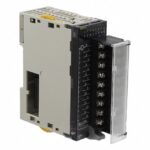 CJ1W-OD211 MODULO DE EXPANSAO 16 SAIDAS, 12 A 24 VDC, 0.5 A, SIN
