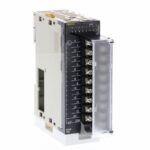 CJ1W-OD212 MODULO DE EXPANSAO 16 SAIDAS, 24 VDC, 0.5 A, SOURCING