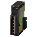 CJ1W-PD022 - S8VK-G48024 FONTE DE ALIM. 20A, 24VDC,FIXACAO EM TRILHO DIN, AL