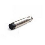 E2B-M12KN05-M1-B1 SENSOR INDUTIVO, STANDARD, DC 3 FIOS, M12, LAT
