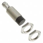 E2B-M18KN16-M1-B1 SENSOR INDUTIVO, LONGO ALCANCE, DC 3 FIOS, M18