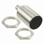 E2B-M30KS15-M1-B1 SENSOR INDUTIVO, LONGO ALCANCE, DC 3 FIOS, M30