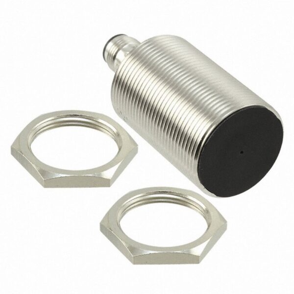 E2B-M30KS15-M1-B1 SENSOR INDUTIVO, LONGO ALCANCE, DC 3 FIOS, M30