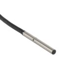 E2E-C05S01-WC-C1 2M SENSOR MINIATURA CILINDRICO, 5MM, DISTANCIA