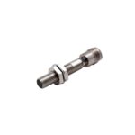 E2E-X2B1TL8-M1 SENSOR INDUTIVO M8, CORPO LONGO, ALC 2MM, FACEADO, SAIDA PNP-NA, , IP67, IP69K, CONECTOR M12