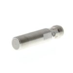 E2EH-X3C1-M1 SENSOR INDUTIVO CILINDRICOPARA ALTAS TEMPERATURAS,