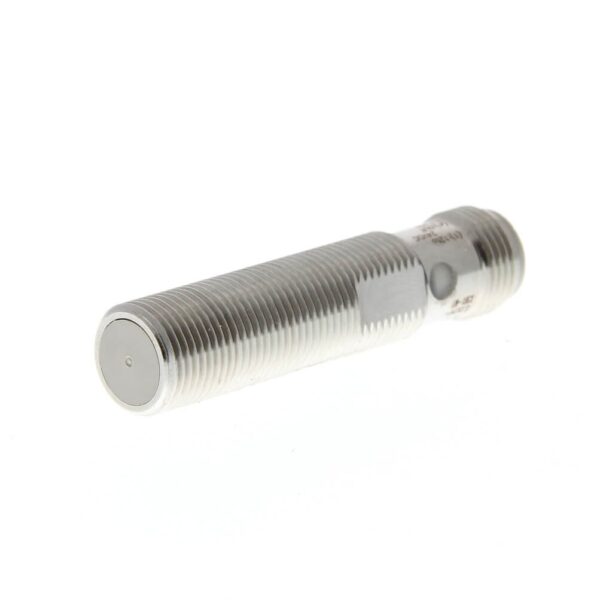 E2EH-X3C1-M1 SENSOR INDUTIVO CILINDRICOPARA ALTAS TEMPERATURAS,