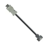 R88A-CRKC005NR-E CABO DE ALTA FLEXIBILIDADE PARA ENCODER SERVO S