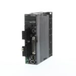 R88D-KT02H SERVO DRIVE, SERIE G5, 220VAC, 200W ACIONAMENTO PO