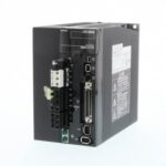 R88D-KT15F SERVO DRIVE, SERIE G5, 480VAC, 1,5KW ACIONAMENTO P OR