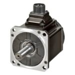 R88M-1L75030C-S2 SERVO MOTOR SERIE 1S, 750W, TORQUE DE 2.39 NM,
