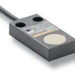 TL-W5MB1 SENSOR INDUTIVO FLAT MINIATURA, 5MM, NAO FACEADO, 10-3