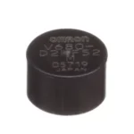 V680-HS51 2M IDENTIFICADOR DE RADIO FREQUENCIA